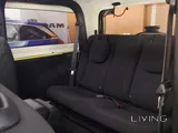 Jeep Wrangler Sport Model 2023 For sale 